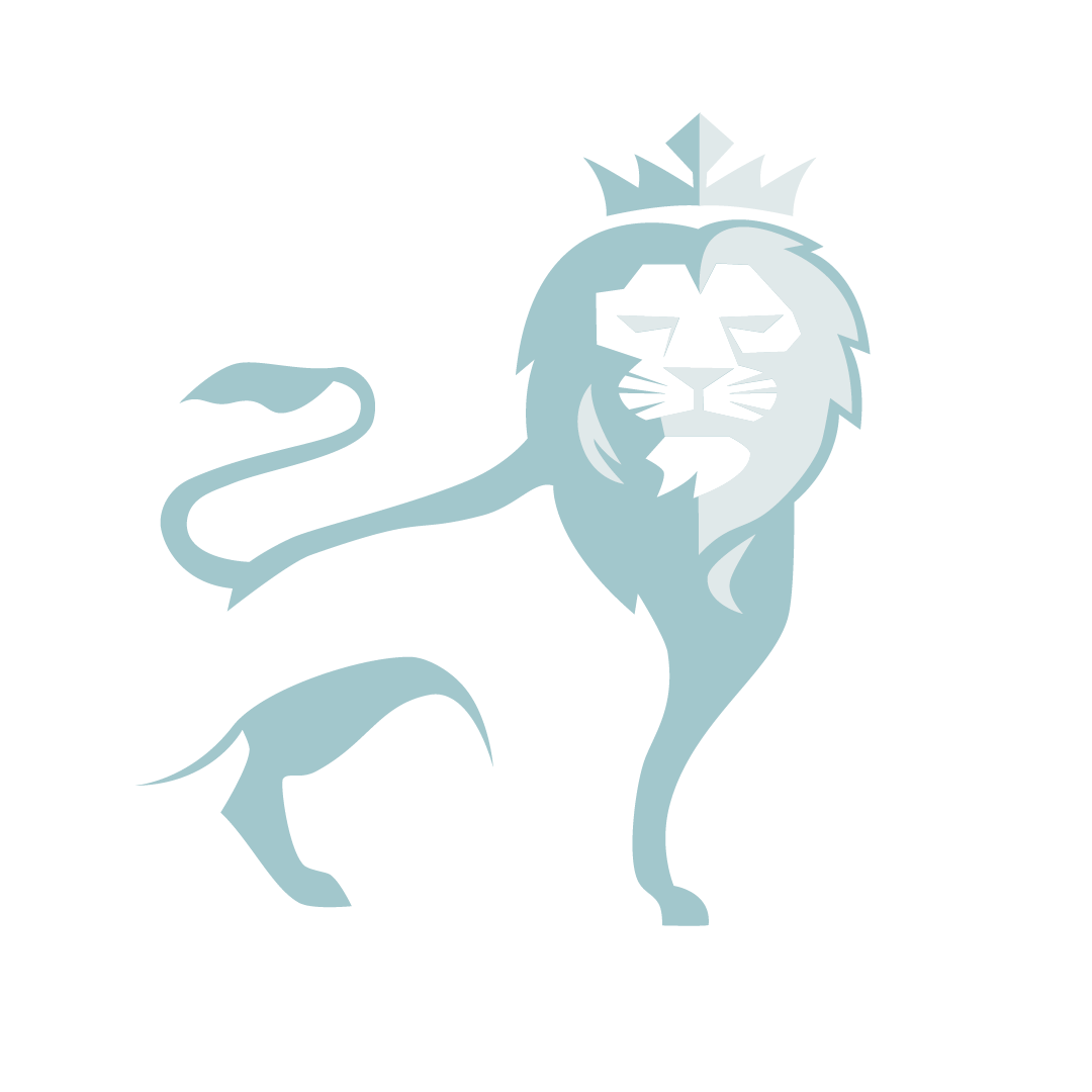 Coming Soon Kingslea Homes