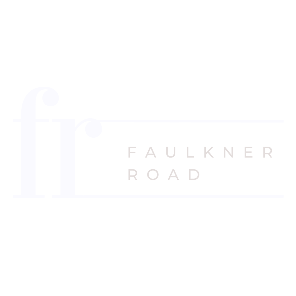 Faulkner Road Kingslea Homes